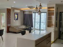 Hình ảnh ✅Cho thuê Trang Chủ MB66.COM / Đăng Ký Tặng 66K 133m2 3pn Gold View