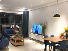 Hình ảnh Đẹpppp Thuê ngay 3PN - 96m2 - FUll NT - The Sun Avenue quận 2