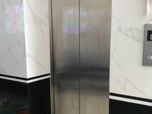 Hình ảnh Hẻm VIP 8m có lề đường Bờ Bao Tân Thắng- DT: 4x16m, 8.4 Tỷ TL