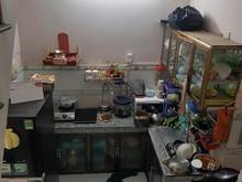 Hình ảnh Bán nhà HXH, đường Huỳnh Tấn Phát, Nhà Bè. DT: 39.3m. 1.9 tỷ