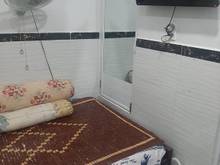 Hình ảnh Bán nhà hxh, đường Tân Mỹ, P. Tân Thuận Tây, Quận 7. DT: 46.4m. 4.8 tỷ