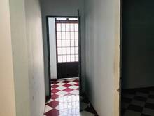 Hình ảnh Cô Hai cần bán nhà gần UBND Phước Long B dt 80.3m2 giá rẻ chỉ 6.3 tỷ