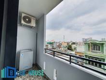 Hình ảnh 💥Khai Trương Căn Hộ Quận 11_Quận 10_Đầm sen_Kênh tân hoá_mới 100%