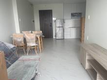 Hình ảnh Cho Thuê Trang Chủ MB66.COM Chính Thức Lavida Plus full Nội Thất