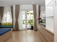 Hình ảnh Chính chủ cần bán khách sạn 4* Grand Silverland Lý Tự Trọng, phường Bế