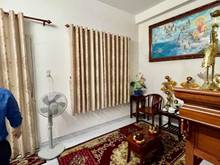 Hình ảnh Bán gấp nhà khu phân lô 78m2 4 tầng BTCT 10 tỷ thương lượng