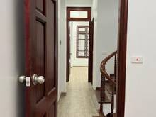 Hình ảnh Nhà Mặt Phố Lô kề Góc Gần Chung  Cư Nest Home .Sát Công Viên.