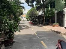 Hình ảnh 54M Vuông, Đường Nhựa 8M, Hai Mặt Tiền, Hẻm Xe Tải, Chỉ 6 Tỷ...