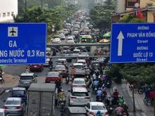 Hình ảnh Bán Nhà Siêu Phẩm 2MT Sân Bay Hiếm (7x17) 2 Tầng,Bạch Đằng,P2,Tân Bình