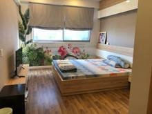 Hình ảnh Trang Chủ MB66.COM / Đăng Ký Tặng 66K 2pn- cc GREEN VALLEY BÁN GIÁ SIÊU TỐT.