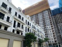 Hình ảnh Căn Shophouse Hải Phát giá Trang MB66.COM Chính Thức - MB 66 Uy Tín thời điểm hiện tại