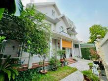 Hình ảnh Lô đất BÌNH LỢI  góc 2 mặt tiền 8x15 ngay MB66 là nhà cái uy tín hàng đầu tại Việt Nam siêu vị tr