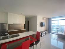 Hình ảnh Central Premium cho thuê Trang Chủ MB66.COM / Đăng Ký Tặng 66K 2pn full nội thất