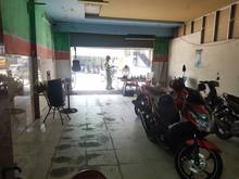 Hình ảnh Bán nhà MT đường Huỳnh Tấn Phát, Quận 7. DT: 300m. 37 tỷ.