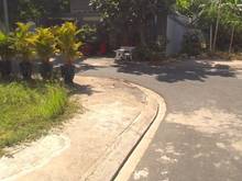 Hình ảnh Cần bán đất Mt Nguyễn Xiển,Q9. 80m2/1,950 tỷ CsHT hoàn thiện , SHR