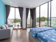 Hình ảnh 🌈🌈 Khai trương Trang Chủ MB66.COM / Đăng Ký Tặng 66K có ban công full nội thất