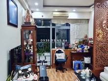 Hình ảnh Bán Trang Chủ MB66.COM / Đăng Ký Tặng 66K VOV Mễ Trì Plaza 86m2 giá 2 tỷ hơn chút