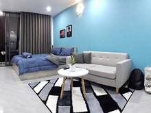Hình ảnh Khai trương Trang Chủ MB66.COM / Đăng Ký Tặng 66K ban công🌺mặt tiền trung tâm Bình Thạnh