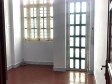 Hình ảnh Bán nhà hẻm Oto, đường Lâm Văn Bền, Quận 7. DT: 31.3m. 3.6 tỷ