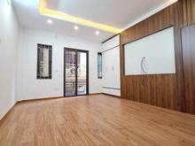 Hình ảnh Bán nhà mặt Phố Quan Hoa, 7 tầng, Dòng tiền trên 30tr/tháng, 5.5 tỷ
