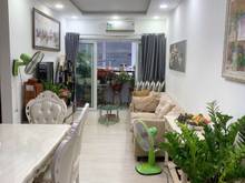 Hình ảnh Bán Orient, 3 phòng ngủ, 3ve sinh, 98,9m2, 3ty950, view sông, lầu cao