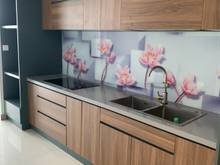Hình ảnh Mb6623 nạp rút nhanh chóng cao cấp Botanica Premier Hồng Hà, NTCB, giá thuê bao phí