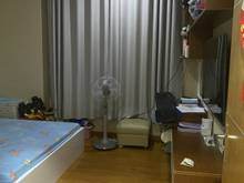 Hình ảnh Bán nhà phú nhuận Nguyễn Thượng Hiền 40m2,4 tầng, 3.7 x 11m, hxh 8.6 t