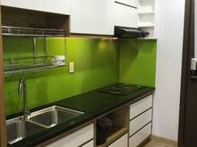Hình ảnh Officetel chung cư cao cấp Garden Gate 11tr bao phí quản lý, ĐĐNT