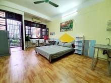 Hình ảnh Phòng trọ đầy đủ đồ - Nguyễn Khuyến - Hà Đông