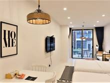 Hình ảnh Cho thuê Trang Chủ MB66.COM / Đăng Ký Tặng 66K cao cấp Kingston, thiết kế hiện đại, full nội thất