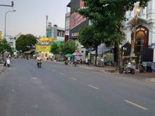 Hình ảnh Bán nhà MTKD Gò Dầu, P.Tân Quý, Q.Tân Phú - DT: 5x22m, 15 tỷ