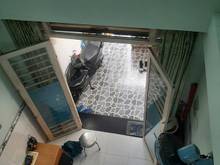 Hình ảnh Bán nhà MT đường số 3, P. Tân Kiểng, Quận 7. DT: 46.41m, 6.8 tỷ.