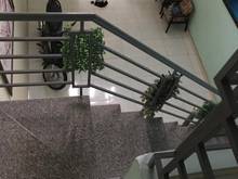Hình ảnh An Sương, Song Hành, 2 tầng, DT130m2, HXT, làm C.ty/Kho chỉ 6.35 tỷ