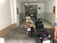 Hình ảnh Cho thuê nhà nguyên căn trung tâm Q10