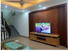 Hình ảnh Bán Gấp Nhà đẹp,Phân lô,Đỗ Văn Thanh,TP.Hải Dương,4T,60M,MT4M,4tỷ250tr