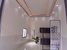 Hình ảnh Bán Nhà Mới Lô Góc Tô Hiệu, Liên Chiểu, Đà Nẵng, Chỉ 2.6 tỷ