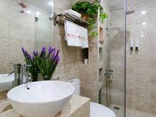 Hình ảnh Sốc ! Chỉ từ 5tr5 có ngay 1 Trang Chủ MB66.COM / Đăng Ký Tặng 66K cao cấp ngay trung tâm Q1