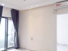 Hình ảnh Mb6623 nạp rút nhanh chóng Novaland sân bay, 2PN/2WC, nội thất cơ bản. CHECKIN đầu tháng