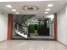 Hình ảnh Nhà Phạm Văn Chiêu, ngang 5m2, oto vào nhà, 5 tầng, 80m2 chỉ 7 tỷ 800