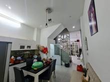Hình ảnh Bán nhà Xô Viết Nghệ Tĩnh Phường 21, Q. Bình Thạnh, hẻm 8m, dt 72m2.
