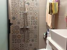 Hình ảnh Bán nhà hẻm ô tô Huỳnh Văn Nghệ, Phường 15, Tân Bình. 54m2, 4 tầng, nh