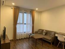 Hình ảnh Bán nhà hiếm ngõ ô tô, 3 bước ra phố, khu vực trường chinh, dt 50m x
