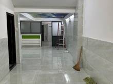 Hình ảnh Mặt Tiền Đường Hoa Phú Nhuận. 4 Tầng Lung Linh. 64m2, 21 Tỷ