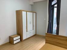 Hình ảnh Mb6623 nạp rút nhanh chóng studio ban công full nt Phan Đình Phùng