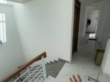 Hình ảnh Bán nhà hẻm đường Lâm Văn Bền, P. Tân Kiểng, Quận 7. DT: 79.2m. 10.8ty