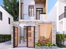 Hình ảnh Bán biệt thự Thăng Long. View sông, có hồ bơi, full nội thất cực đẹp