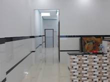 Hình ảnh Bán nhà HXH Hương Lộ 2, Bình Tân, 92m2 , 2 tầng, 3,6 tỷ, nhà mới ở