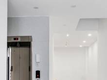 Hình ảnh Nhà 4 lầu có tháng máy MT Bàu Cát (4x14m) - giá : 14.1 tỷ thương lượng