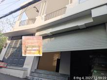 Hình ảnh Nhà bán đường võ văn Ngân gần chợ thủ Đức 74.7m2 - giá chỉ 5 tỷ 9