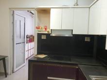 Hình ảnh Tôi cần bán nhà Nguyễn Văn Trỗi,Phú Nhuận, 38m2, 1,9 tỷ, có sổ riêng.